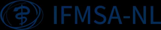 IFMSA-NL