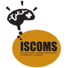 ISCOMS