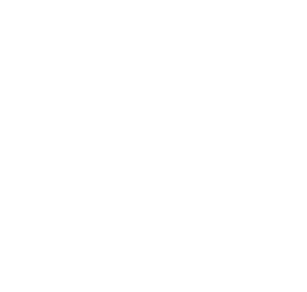 IFMSA-Maastricht