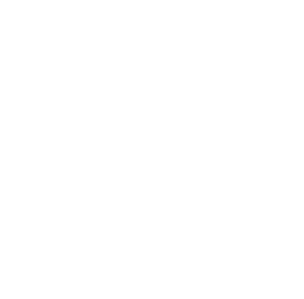 IFMSA-Nijmegen