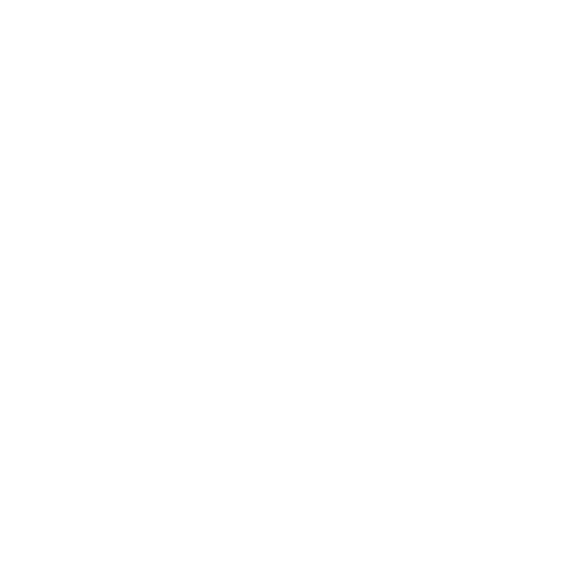 IFMSA-UvA